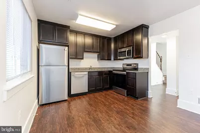1024 Queens Court, Herndon, VA 20170 - Photo 11