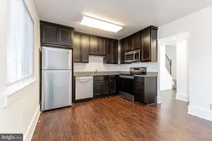 1024 Queens Ct, Herndon, VA 20170 - Photo 11