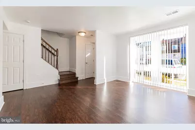 1024 Queens Court, Herndon, VA 20170 - Photo 5