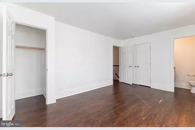 1024 Queens Court, Herndon, VA 20170 - Photo 23