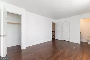 1024 Queens Ct, Herndon, VA 20170 - Photo 23