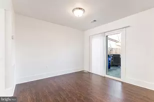 1024 Queens Ct, Herndon, VA 20170 - Photo 9