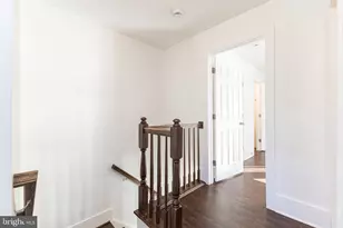 1024 Queens Ct, Herndon, VA 20170 - Photo 15