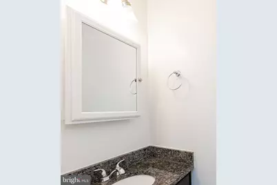 1024 Queens Court, Herndon, VA 20170 - Photo 19