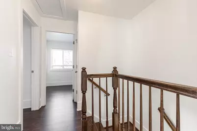 1024 Queens Court, Herndon, VA 20170 - Photo 21