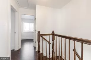 1024 Queens Ct, Herndon, VA 20170 - Photo 21