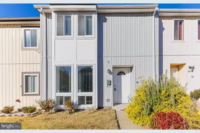 1024 Queens Court, Herndon, VA 20170 - Photo 1