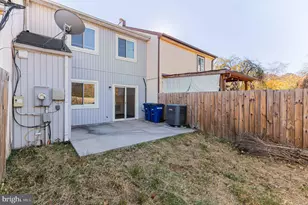 1024 Queens Ct, Herndon, VA 20170 - Photo 25