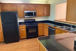 5623 Gresham Ln, Centreville, VA 20120 - Photo 15