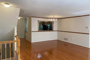5623 Gresham Ln, Centreville, VA 20120 - Photo 11