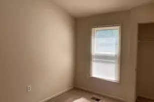 5623 Gresham Ln, Centreville, VA 20120 - Photo 31