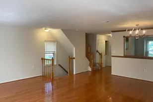 5623 Gresham Ln, Centreville, VA 20120 - Photo 13