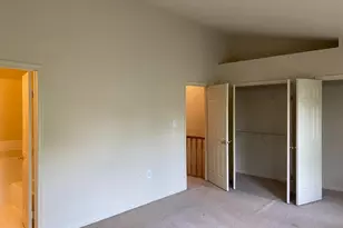 5623 Gresham Ln, Centreville, VA 20120 - Photo 23