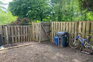 5623 Gresham Ln, Centreville, VA 20120 - Photo 33