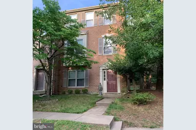 5623 Gresham Lane, Centreville, VA 20120 - Photo 1