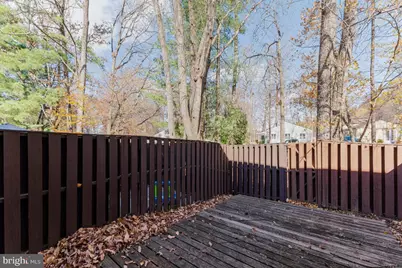 12174 Sanibel Court, Reston, VA 20191 - Photo 21