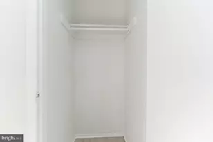 12174 Sanibel Ct, Reston, VA 20191 - Photo 19