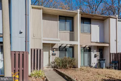 12174 Sanibel Court, Reston, VA 20191 - Photo 3