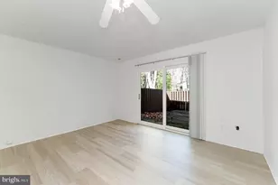 12174 Sanibel Ct, Reston, VA 20191 - Photo 5