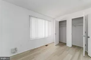12174 Sanibel Ct, Reston, VA 20191 - Photo 13