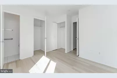12174 Sanibel Court, Reston, VA 20191 - Photo 17