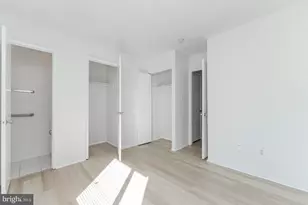 12174 Sanibel Ct, Reston, VA 20191 - Photo 17
