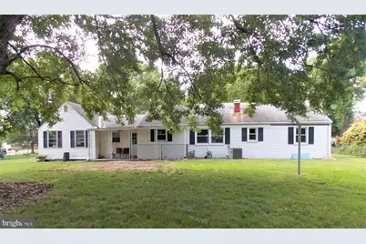 6409 Higham Drive, Alexandria, VA 22310 - Photo 31