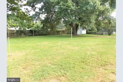 6409 Higham Drive, Alexandria, VA 22310 - Photo 27