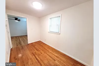 6409 Higham Drive, Alexandria, VA 22310 - Photo 11