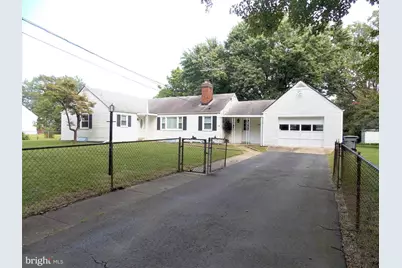 6409 Higham Drive, Alexandria, VA 22310 - Photo 3