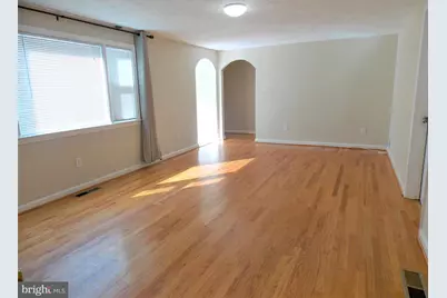 6409 Higham Drive, Alexandria, VA 22310 - Photo 7