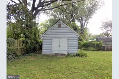 6409 Higham Drive, Alexandria, VA 22310 - Photo 29