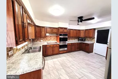 6409 Higham Drive, Alexandria, VA 22310 - Photo 13