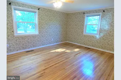 6409 Higham Drive, Alexandria, VA 22310 - Photo 17
