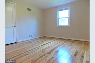 6409 Higham Drive, Alexandria, VA 22310 - Photo 21