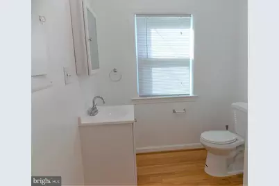 6409 Higham Drive, Alexandria, VA 22310 - Photo 25