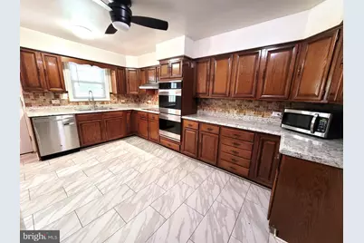 6409 Higham Drive, Alexandria, VA 22310 - Photo 15
