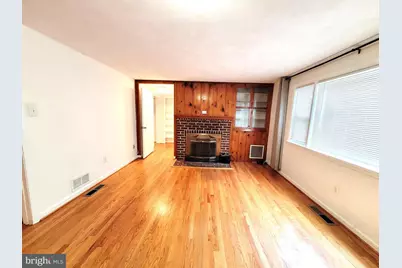 6409 Higham Drive, Alexandria, VA 22310 - Photo 9