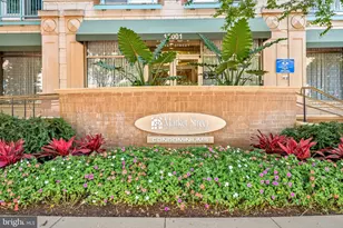 12001 Market St, Reston, VA 20190 - Photo 3
