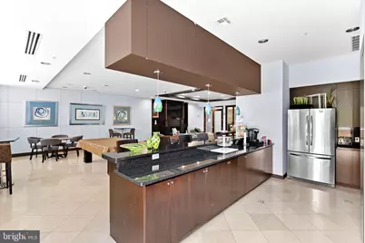 12001 Market Street #106, Reston, VA 20190 - Photo 31