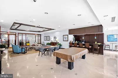 12001 Market Street #106, Reston, VA 20190 - Photo 29
