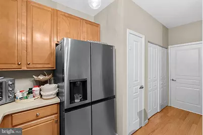 12001 Market Street #106, Reston, VA 20190 - Photo 17