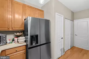 12001 Market St, Reston, VA 20190 - Photo 17
