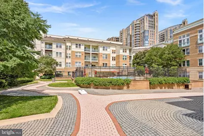 12001 Market Street #106, Reston, VA 20190 - Photo 37