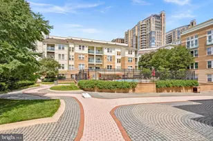 12001 Market St, Reston, VA 20190 - Photo 37