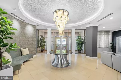 12001 Market Street #106, Reston, VA 20190 - Photo 5