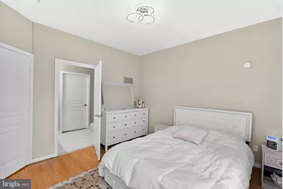 12001 Market Street #106, Reston, VA 20190 - Photo 21