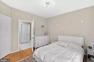 12001 Market St, Reston, VA 20190 - Photo 21