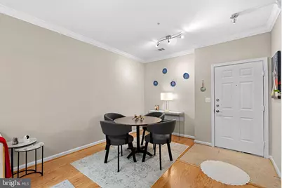12001 Market Street #106, Reston, VA 20190 - Photo 7