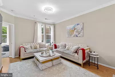 12001 Market Street #106, Reston, VA 20190 - Photo 11